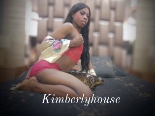 Kimberlyhouse