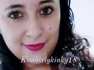 Kimberlykinky18