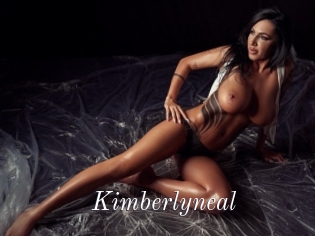 Kimberlyneal