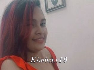 Kimberx19