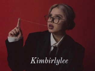 Kimbirlylee