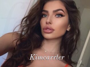 Kimcarrter