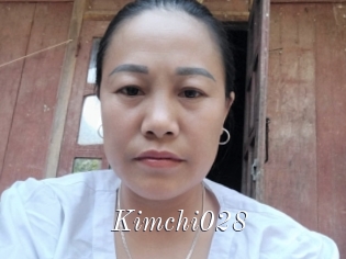 Kimchi028