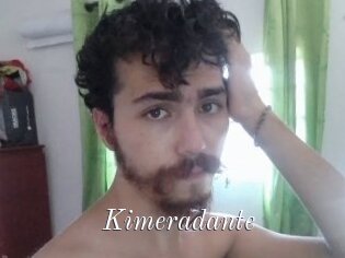 Kimeradante