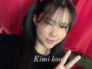 Kimi_koo