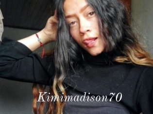 Kimimadison70