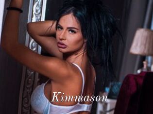 Kimmason