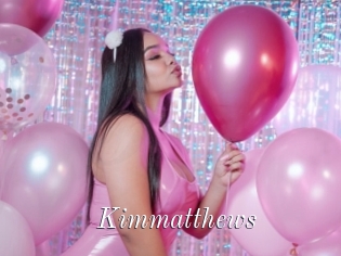 Kimmatthews