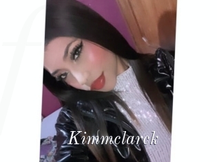 Kimmclarck