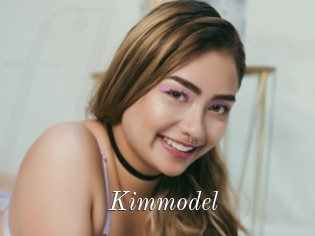 Kimmodel