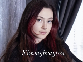 Kimmybrayton