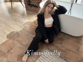 Kimmypelly