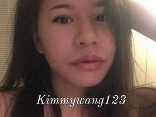 Kimmywang123