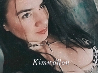 Kimwalton