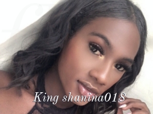 King_shanina018