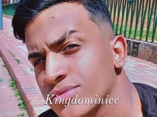 Kingdominicc