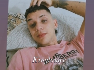 Kinglongx