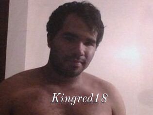 Kingred18