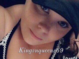 Kingsnqueens69