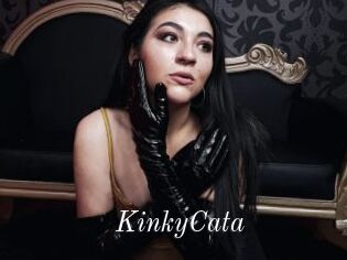 KinkyCata