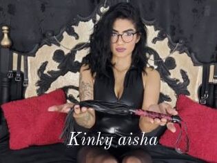 Kinky_aisha