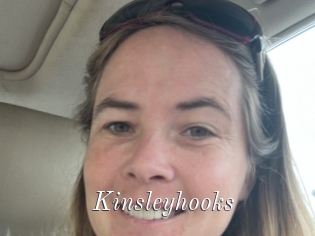 Kinsleyhooks