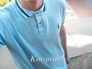 Kinspencer