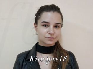 Kira_love18