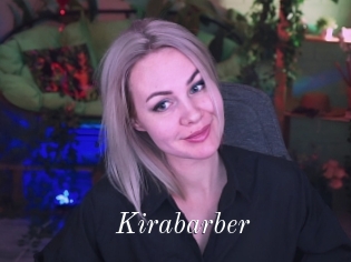 Kirabarber