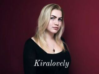 Kiralovely