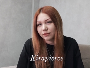 Kirapierce