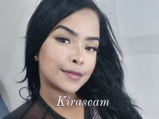 Kirascam