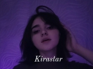 Kirastar