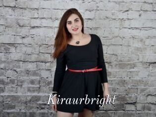 Kiraurbright