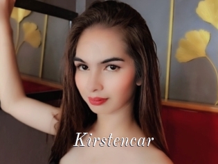 Kirstencar