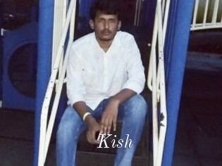 Kish_