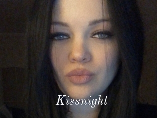 Kissnight