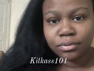 Kitkass101