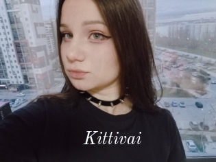 Kittivai