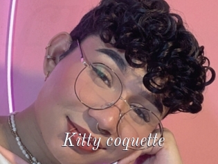 Kitty_coquette