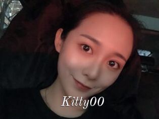 Kitty00