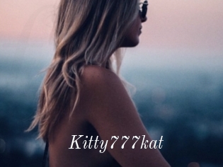 Kitty777kat