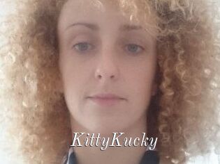 KittyKucky