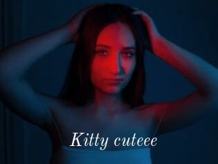 Kitty_cuteee