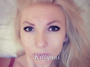 Kittyani