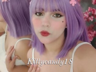 Kittycandy18