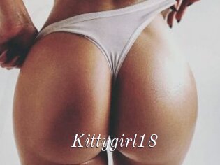 Kittygirl18