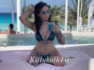 Kittykath10