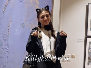 Kittykatherine