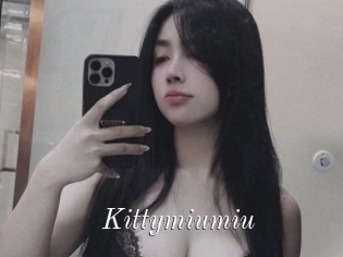 Kittymiumiu